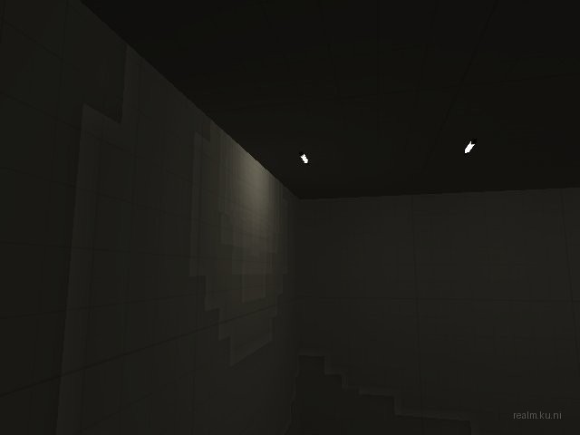 dm_godsoffice_remake_7_Beta thumb 16