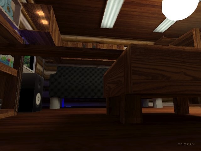 dm_godsoffice_remake_7_Beta thumb 21