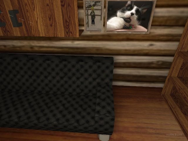 dm_godsoffice_remake_7_Beta thumb 23