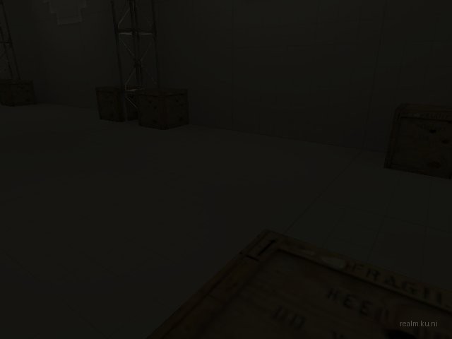 dm_godsoffice_remake_7_Beta thumb 9