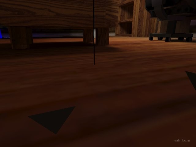 dm_godsoffice_remake_7_Beta thumb 25