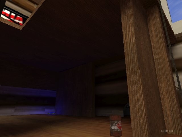 dm_godsoffice_remake_7_Beta thumb 31