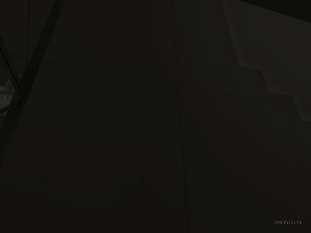 dm_godsoffice_remake_7_Beta thumb 11