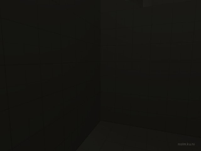 dm_godsoffice_remake_7_Beta thumb 30
