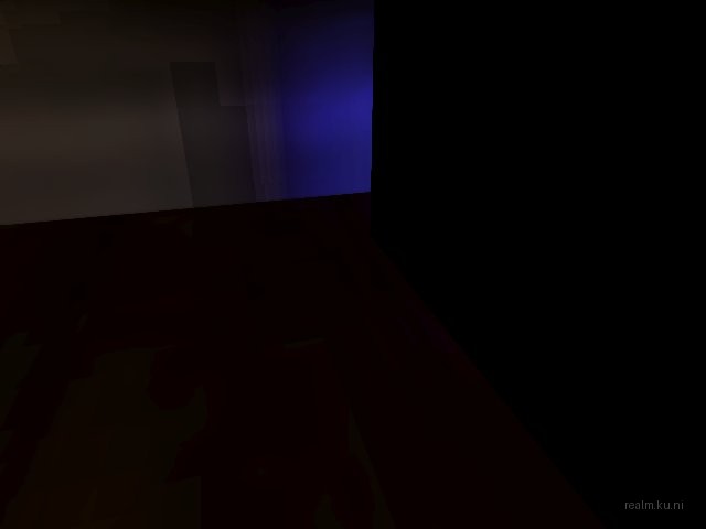 dm_godsoffice_remake_7_Beta thumb 5