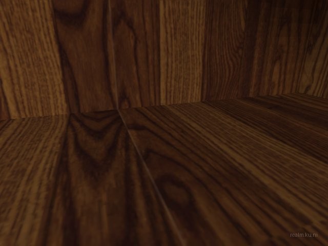 dm_godsoffice_remake_7_Beta thumb 35