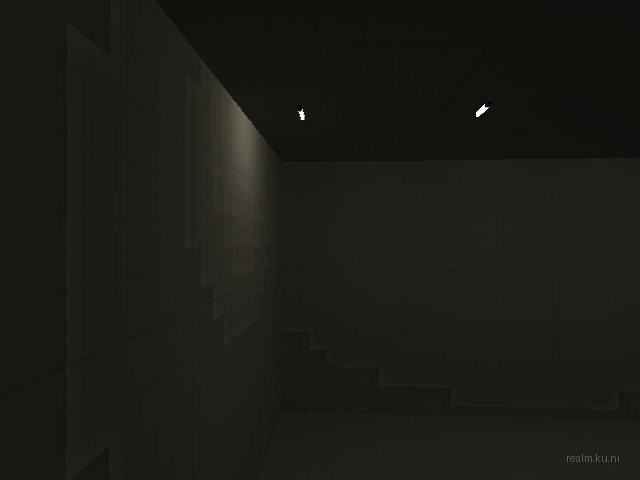 dm_godsoffice_remake_7_Beta thumb 18