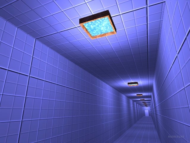 dm_godsoffice_remake_7_Beta thumb 29