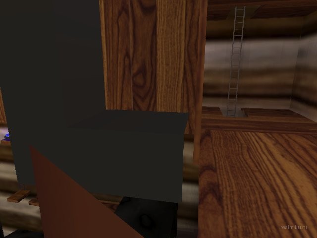 dm_godsoffice_remake_7_Beta thumb 27
