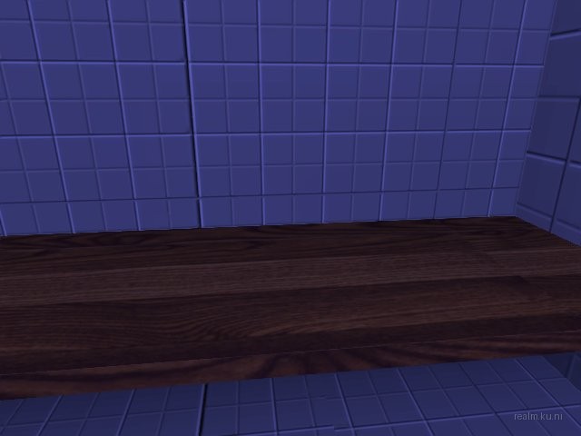 dm_godsoffice_remake_7_Beta thumb 15