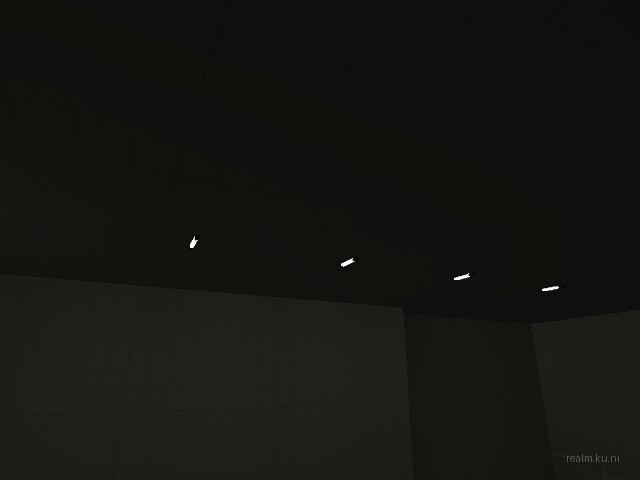 dm_godsoffice_remake_7_Beta thumb 6
