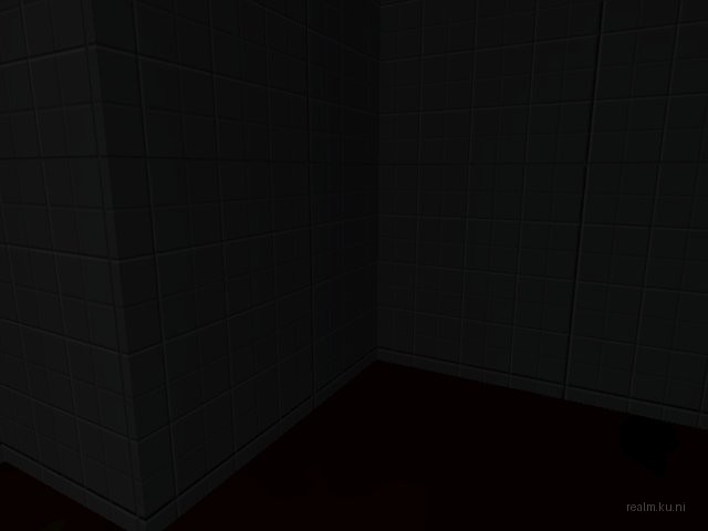 dm_godsoffice_remake_7_Beta thumb 38