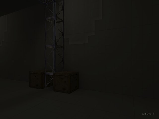 dm_godsoffice_remake_7_Beta thumb 17