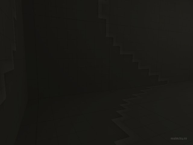 dm_godsoffice_remake_7_Beta thumb 33