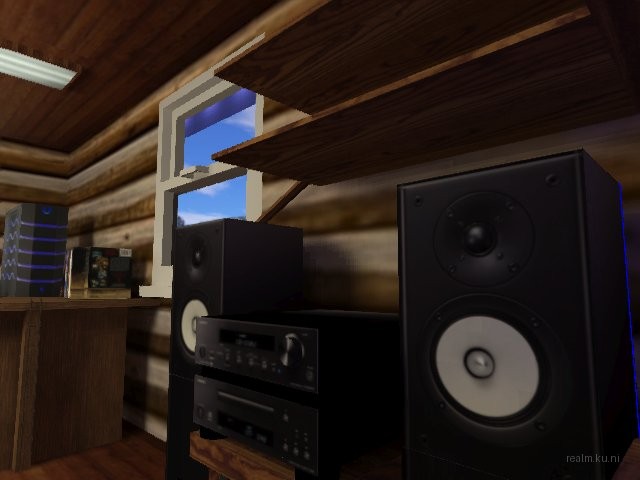 dm_godsoffice_remake_7_Beta thumb 32