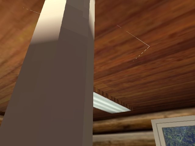 dm_godsoffice_remake_7_Beta thumb 3