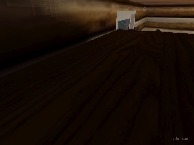 dm_godsoffice_remake_7_Beta thumb 7