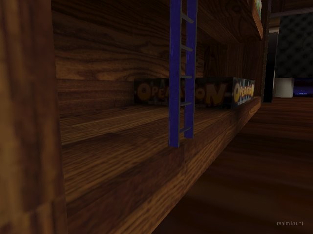 dm_godsoffice_remake_7_Beta thumb 19