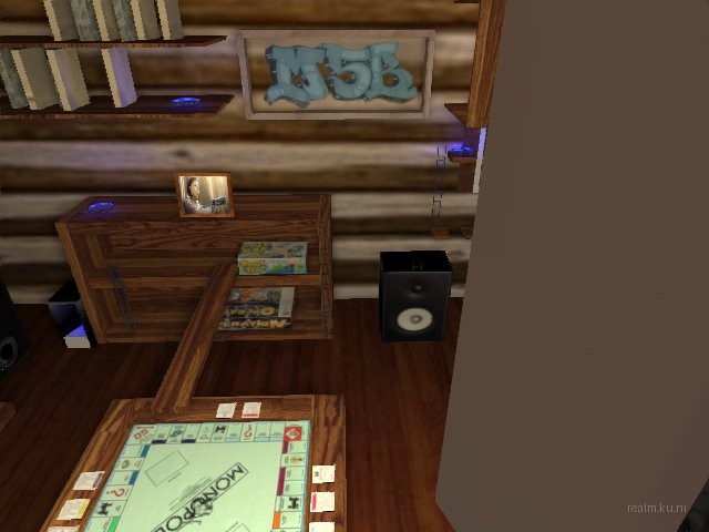 dm_godsoffice_remake_7_Beta thumb 36