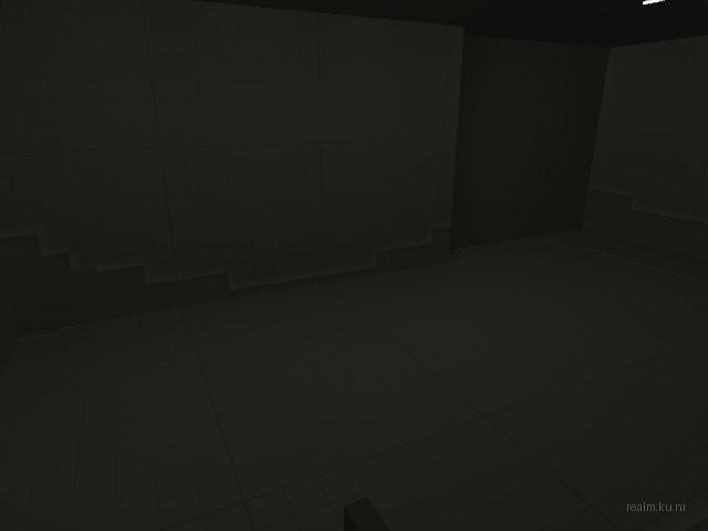dm_godsoffice_remake_7_Beta thumb 8
