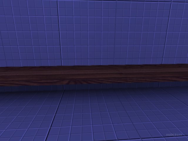 dm_godsoffice_remake_7_Beta thumb 10
