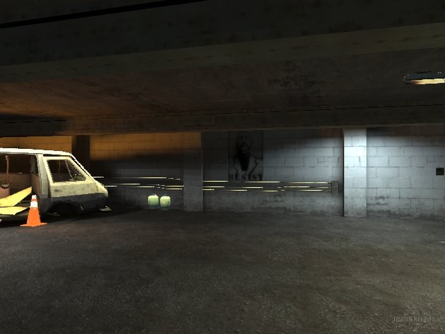 dm_veikko thumb 30