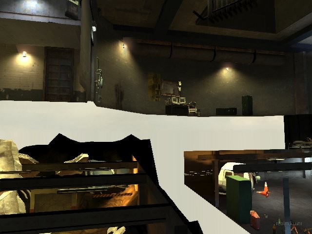 dm_veikko thumb 28