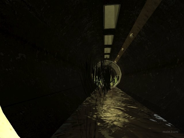 dm_veikko thumb 2