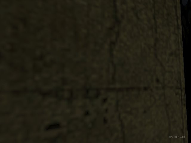 dm_veikko thumb 15