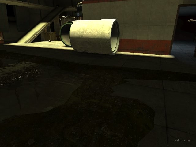 dm_veikko thumb 38