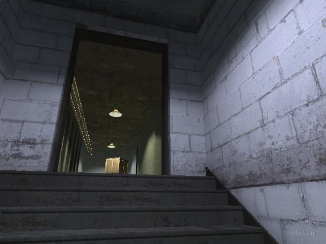 dm_veikko thumb 21