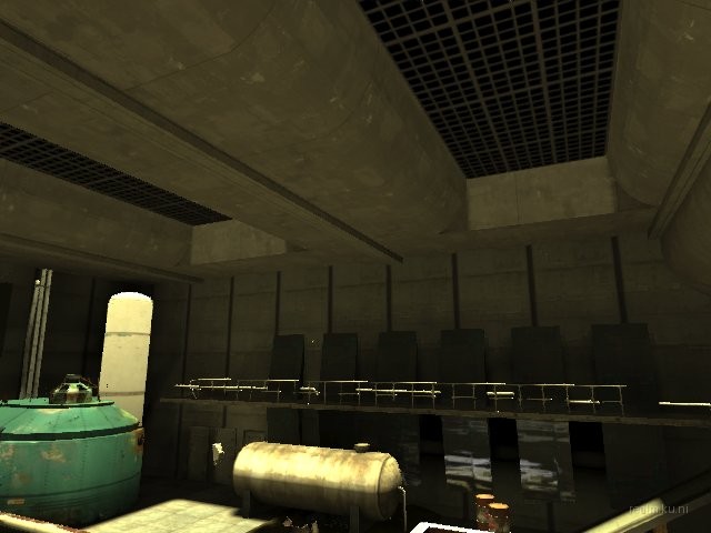 dm_veikko thumb 27