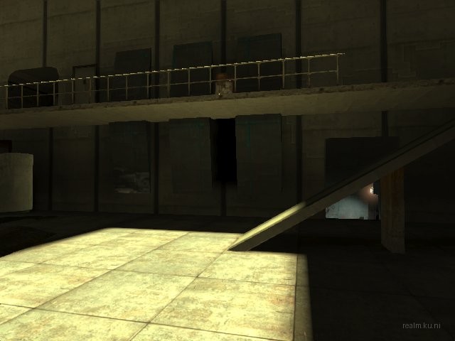 dm_veikko thumb 22