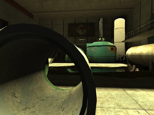 dm_veikko thumb 29