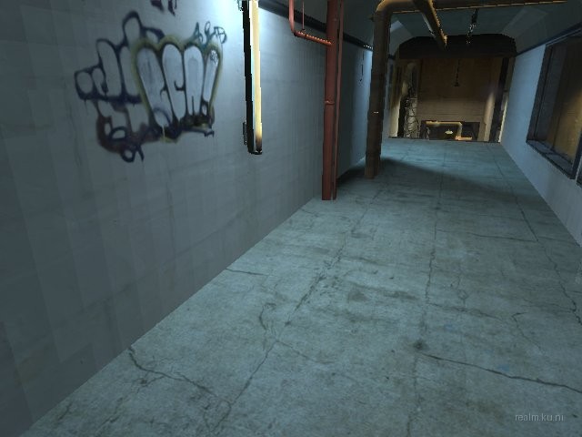 dm_veikko thumb 5