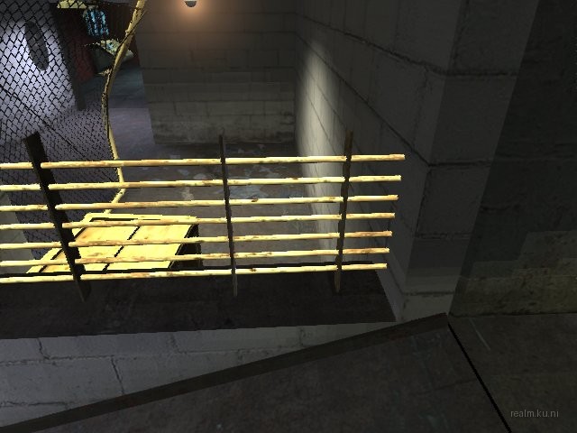 dm_veikko thumb 18