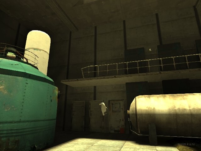dm_veikko thumb 26