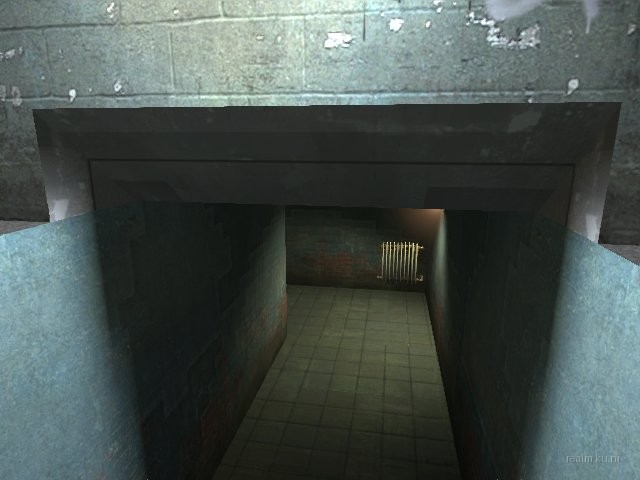 dm_veikko thumb 36
