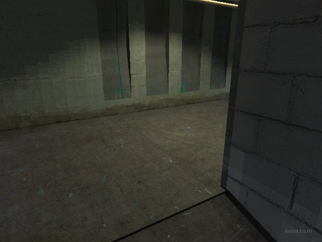 dm_veikko thumb 12
