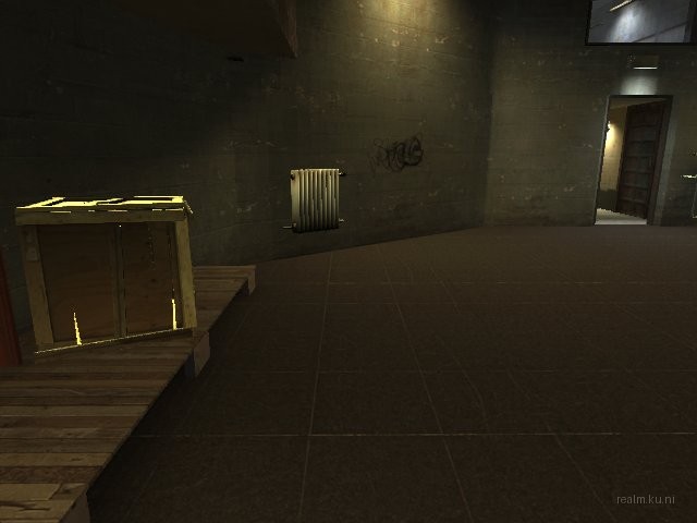 dm_veikko thumb 25
