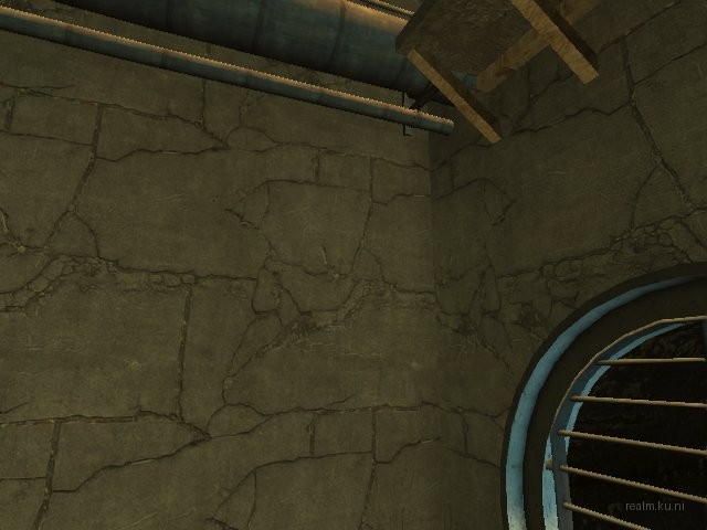 dm_veikko thumb 9