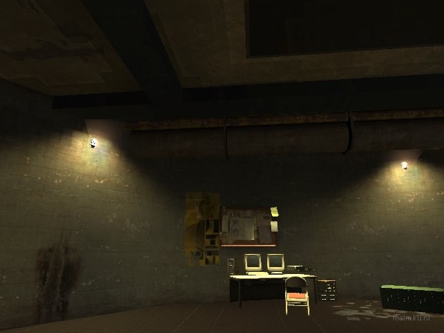 dm_veikko thumb 23