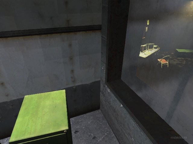 dm_veikko thumb 8