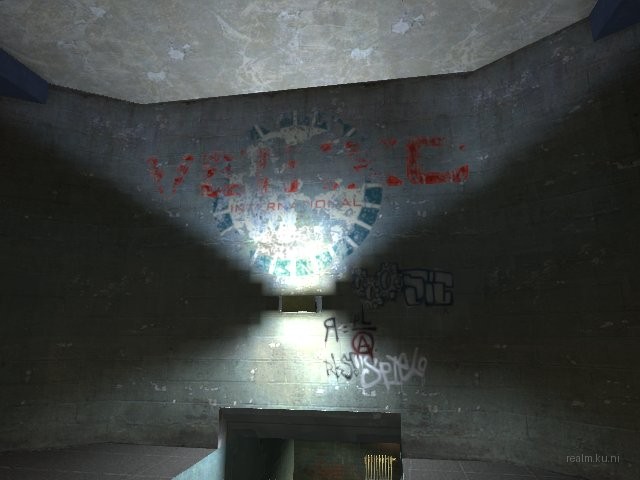 dm_veikko thumb 7