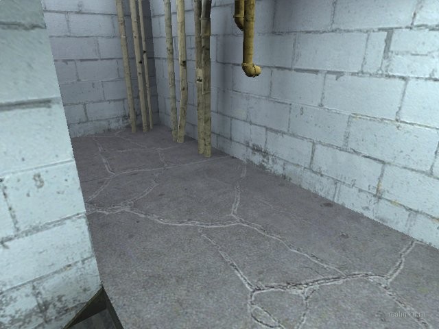 dm_veikko thumb 20