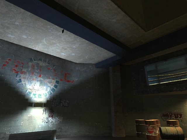 dm_veikko thumb 24