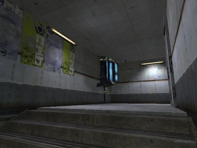 dm_veikko thumb 17