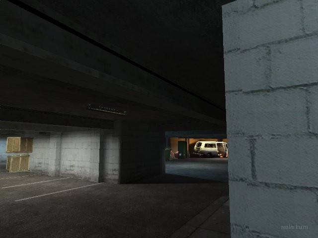 dm_veikko thumb 19