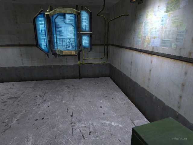 dm_veikko thumb 6