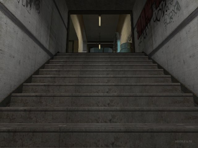 dm_veikko thumb 32